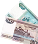 uly.fix-resanta.ru | Акция сервиса. Платим 1500 рублей за ремонт техники Ресанта в Ульяновске
